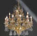 traditional-metal-tiered-metal-ceiling-pendant-italian-design-chandelier-uk-classic-glass-and-crystal