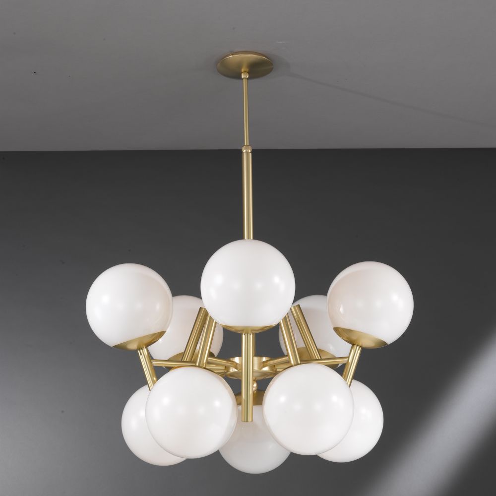 modern-brass-adjustable-chandelier-modern-blown-glass-lighting-brass-chandelier-light-uk