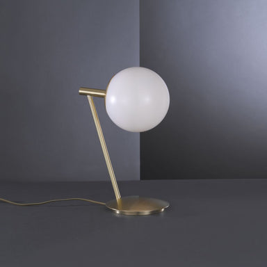 mid-century-interior-brass-lamp-blown-glass-lighting-modern-table-lamps-for-living-room