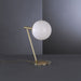 mid-century-interior-brass-lamp-blown-glass-lighting-modern-table-lamps-for-living-room