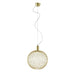contemporary-geometric-globe-ceiling-pendant-metal-globe-pendant-light-copper-ceiling-pendant-modern-pendant-lighting-gold-silver-chrome