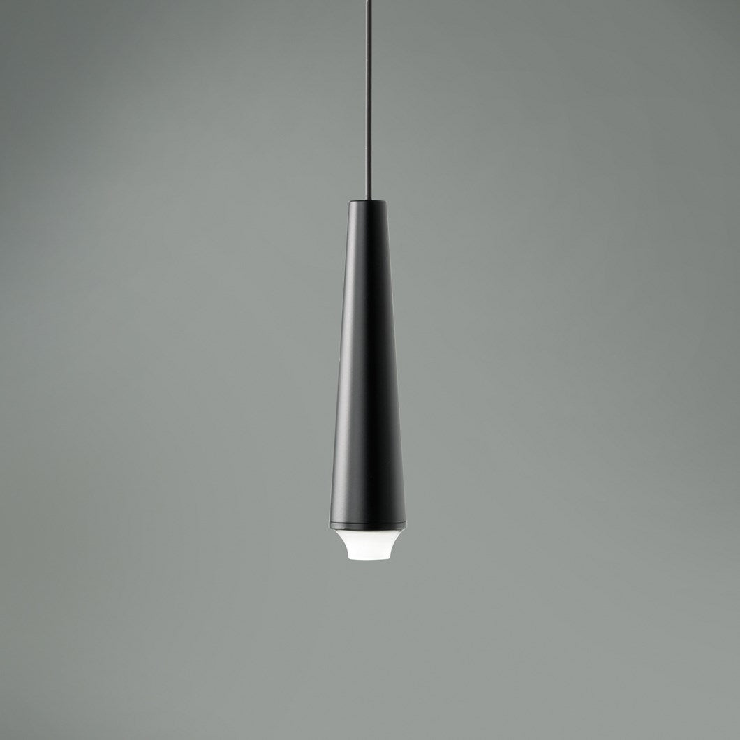 Mikado Pendant Lights In Various Combinations