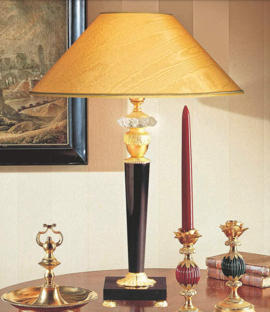 cast-bronze-and-marble-classy-table-lamp-traditional-dining-room-lighting-marble-table-light