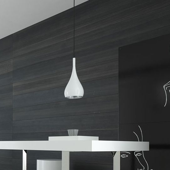 Bijou D75 A05 Large Pendant From Fabbian