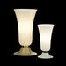 The Anni Trenta Murano glass table lamp from Venini