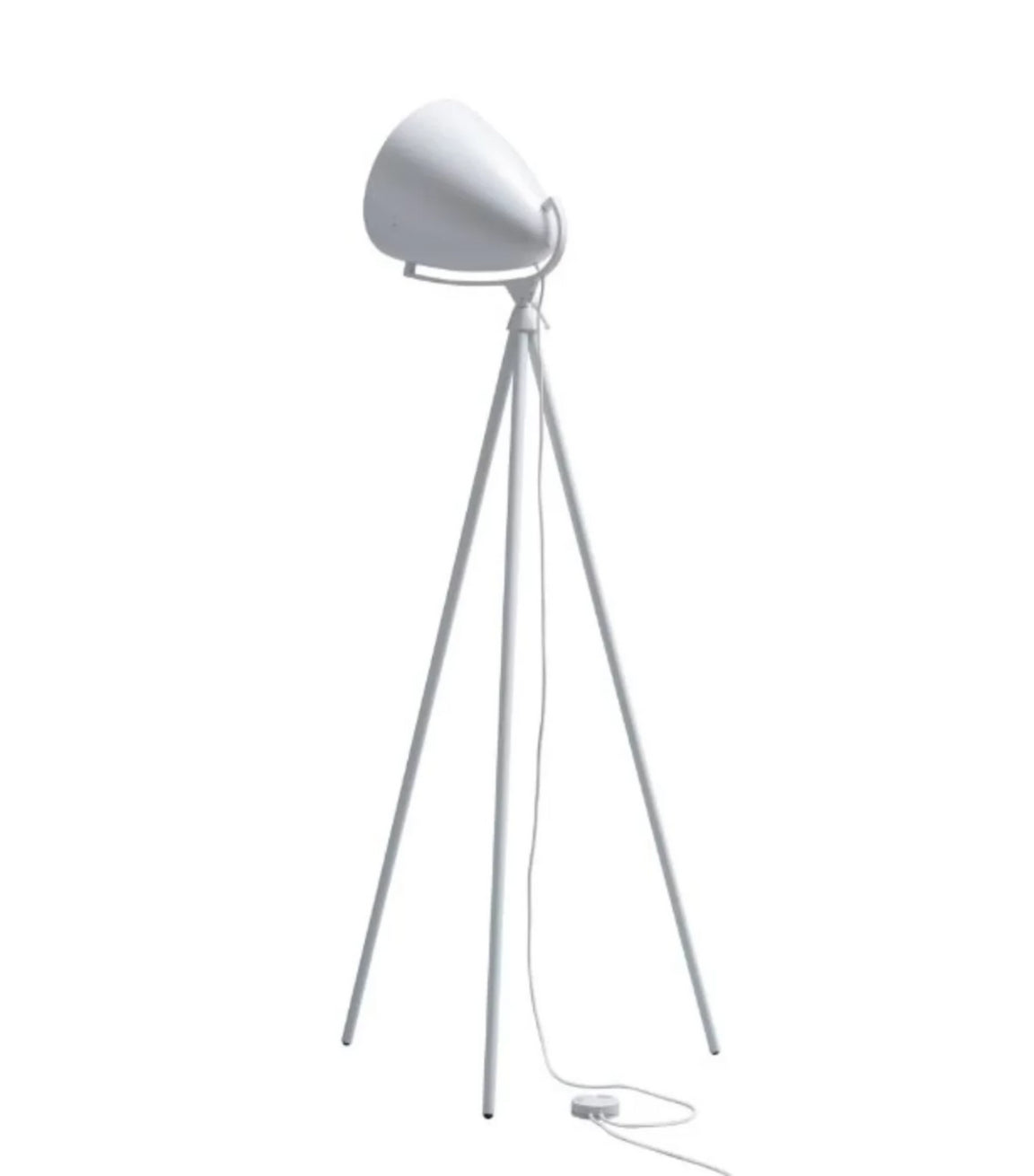 Floor Lamps — italian-lighting-centre