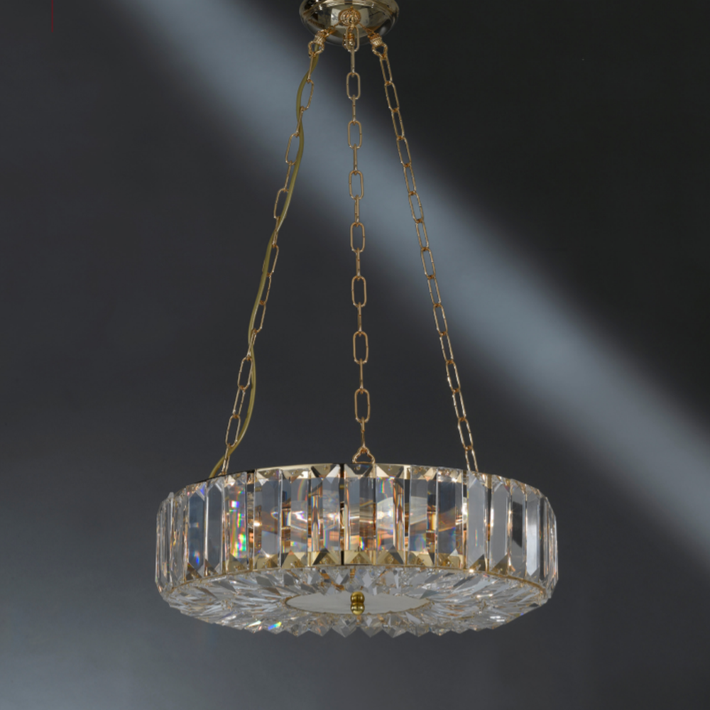 classic-gold-plated-crystal-chandelier-dining-room-lighting-uk-gold-plated-chrome-interior-dining-lighting