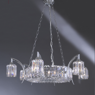 elegant-crystal-interior-chandelier-classic-crystal-chandelier-uk-gold-plated-chrome-interior-dining-lighting
